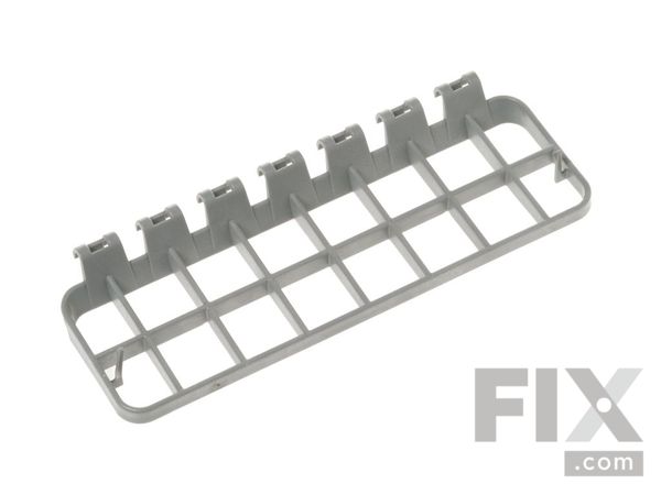 261372-1-M-GE-WD28X302          -SHELF CUP