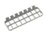 261372-2-S-GE-WD28X302          -SHELF CUP