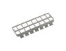 261372-3-S-GE-WD28X302          -SHELF CUP