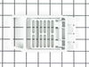 Silverware Basket Cover Cell – Part Number: WD28X319