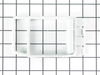 261389-3-S-GE-WD28X319          -Silverware Basket Cover Cell