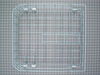 Lower Dishrack with Wheels – Part Number: WD28X327
