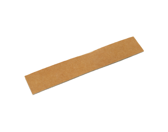 261427-1-M-GE-WD2M174           -Absorber Foam