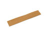 Absorber Foam – Part Number: WD2M174