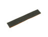 261427-2-S-GE-WD2M174           -Absorber Foam