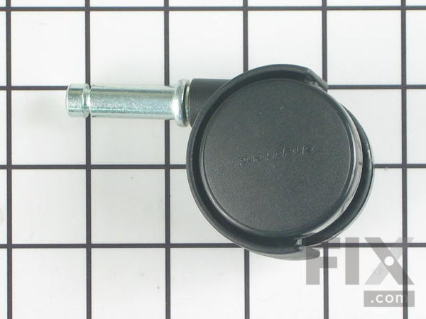 261432-1-M-GE-WD2M201           -Cabinet Wheel