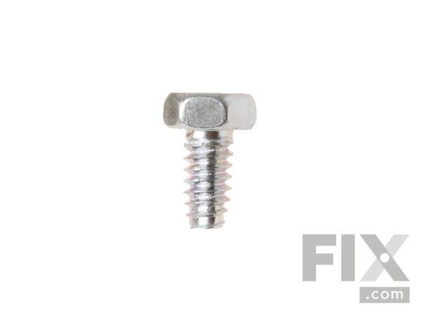 261455-1-M-GE-WD2X248           -SCREW