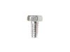 SCREW – Part Number: WD2X248