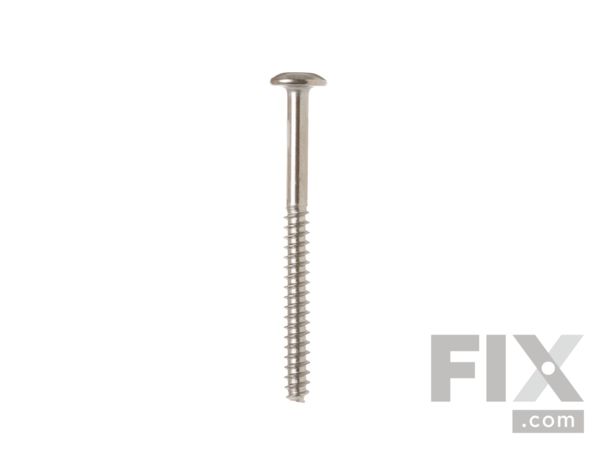 261465-1-M-GE-WD2X295           -SCREW