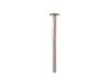 SCREW – Part Number: WD2X295