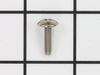 Dishwasher Screw – Part Number: WD2X296
