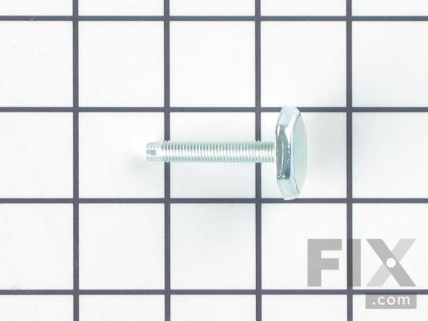 261477-1-M-GE-WD2X320           -Leveling Leg