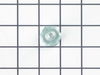 261477-2-S-GE-WD2X320           -Leveling Leg