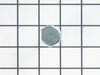 261477-3-S-GE-WD2X320           -Leveling Leg
