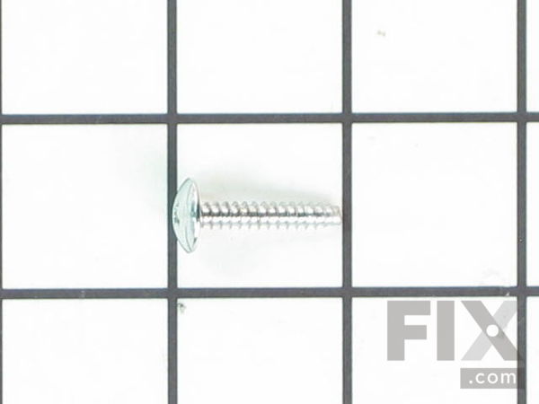 261478-1-M-GE-WD2X322           -SCREW