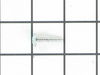 SCREW – Part Number: WD2X322