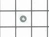 261478-2-S-GE-WD2X322           -SCREW