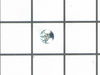 261478-3-S-GE-WD2X322           -SCREW
