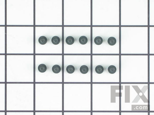 261480-1-M-GE-WD2X323D          -Screws - Package of 12