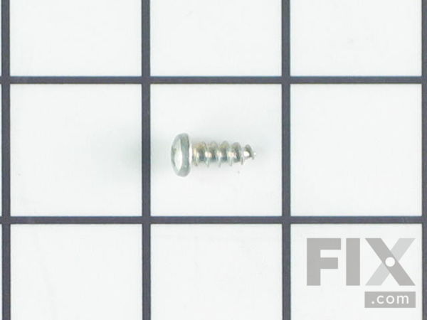 261484-1-M-GE-WD2X425           -Screw