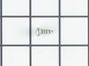 Screw – Part Number: WD2X425