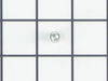 261484-2-S-GE-WD2X425           -Screw