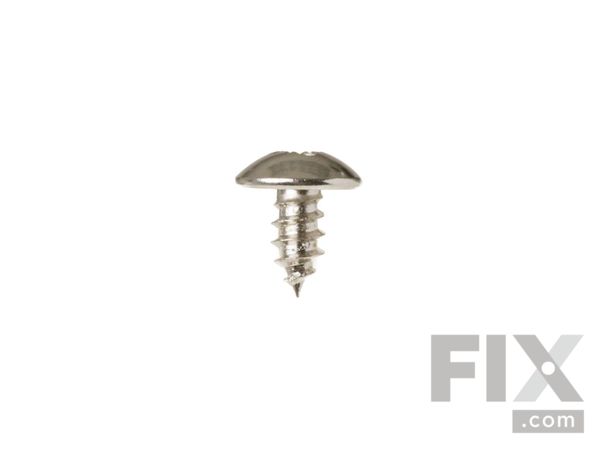 261488-1-M-GE-WD2X430           -SCREW