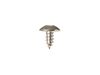 SCREW – Part Number: WD2X430