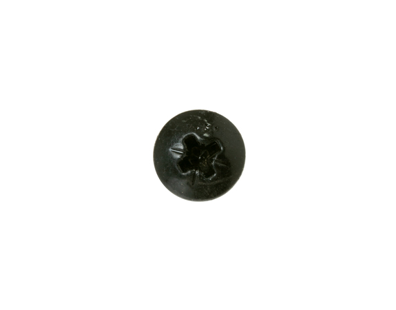 261490-1-M-GE-WD2X432           -SCREW