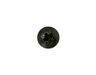 SCREW – Part Number: WD2X432