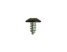 261490-2-S-GE-WD2X432           -SCREW