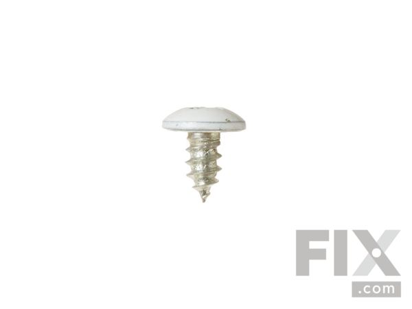 261491-1-M-GE-WD2X433           -TRIM SCREW