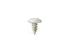 TRIM SCREW – Part Number: WD2X433
