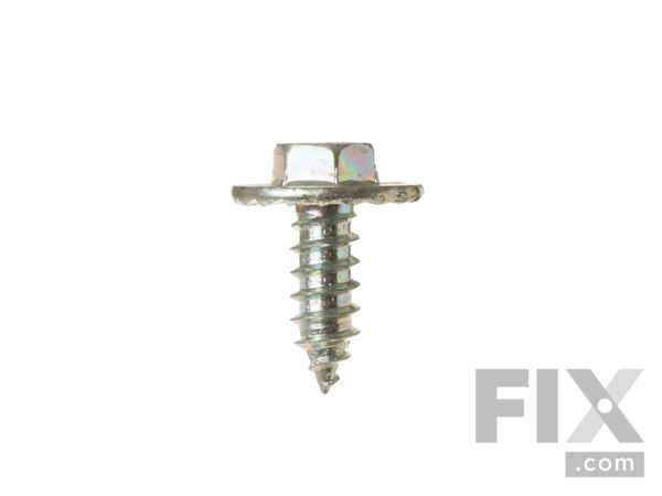 261493-1-M-GE-WD2X435           -SCREW