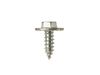 261493-2-S-GE-WD2X435           -SCREW