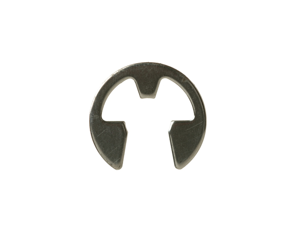 261496-1-M-GE-WD2X438           -E-Ring