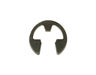 E-Ring – Part Number: WD2X438