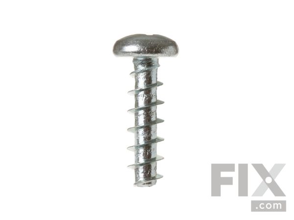 261501-1-M-GE-WD2X444           -SCREW MECH