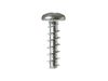 261501-2-S-GE-WD2X444           -SCREW MECH