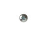 261501-3-S-GE-WD2X444           -SCREW MECH