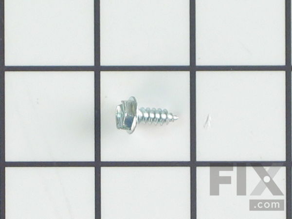 261539-1-M-GE-WD2X5166          -SCREW