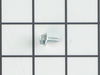 SCREW – Part Number: WD2X5166