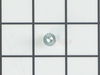 261539-2-S-GE-WD2X5166          -SCREW