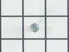 261539-3-S-GE-WD2X5166          -SCREW