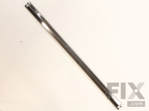 261576-1-M-GE-WD30X98           -Upper Rack Slide