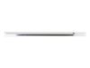 261576-2-S-GE-WD30X98           -Upper Rack Slide