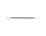 261576-3-S-GE-WD30X98           -Upper Rack Slide