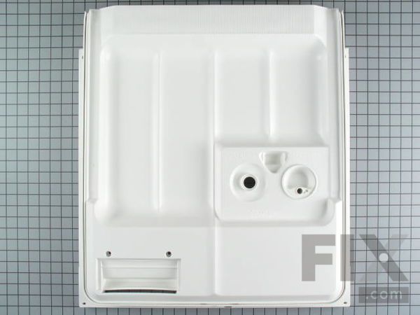 261608-1-M-GE-WD31X10004        -Inner Door Panel