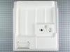 Inner Door Panel – Part Number: WD31X10004