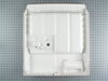 261608-2-S-GE-WD31X10004        -Inner Door Panel